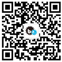 米兰体育下载网址